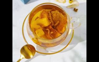 冬蟲夏草食用過程的注意事項(xiàng)！