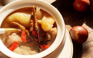 2025 冬蟲夏草價(jià)格會(huì)好嗎？?jī)?yōu)質(zhì)高價(jià)成主流，普品穩(wěn)中有升