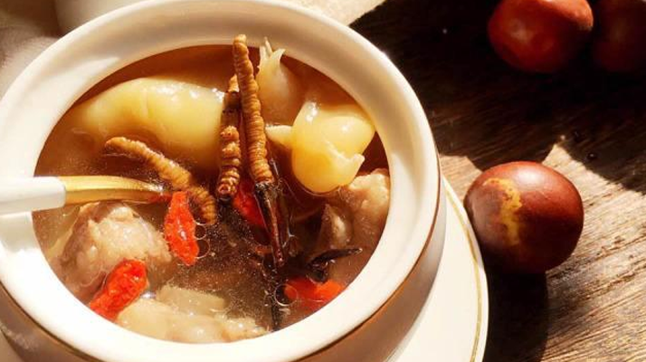 <a href=http://www.gi-casino.com/ target=_blank class=infotextkey>冬蟲夏草</a>燉啥最滋補(bǔ)