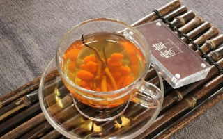 秋季進(jìn)補(bǔ)別瞎忙！4 道冬蟲夏草配方，簡單又管用