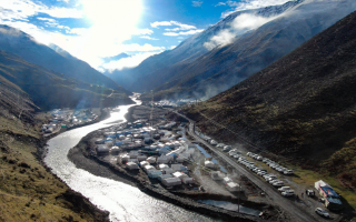 最好的冬蟲夏草產(chǎn)地在哪里？